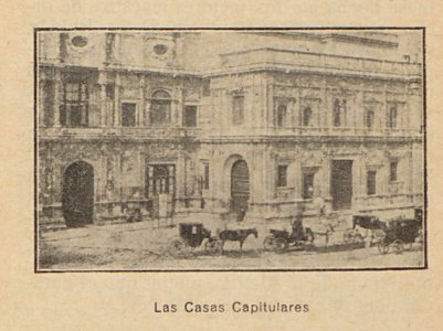ACarriazo1043_0309