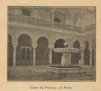 ACarriazo1043_0331