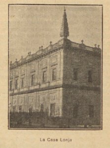 ACarriazo1043_0319