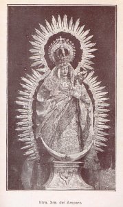 ACarriazo1043_0366