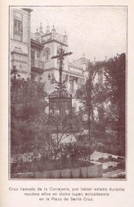 ACarriazo1043_0386