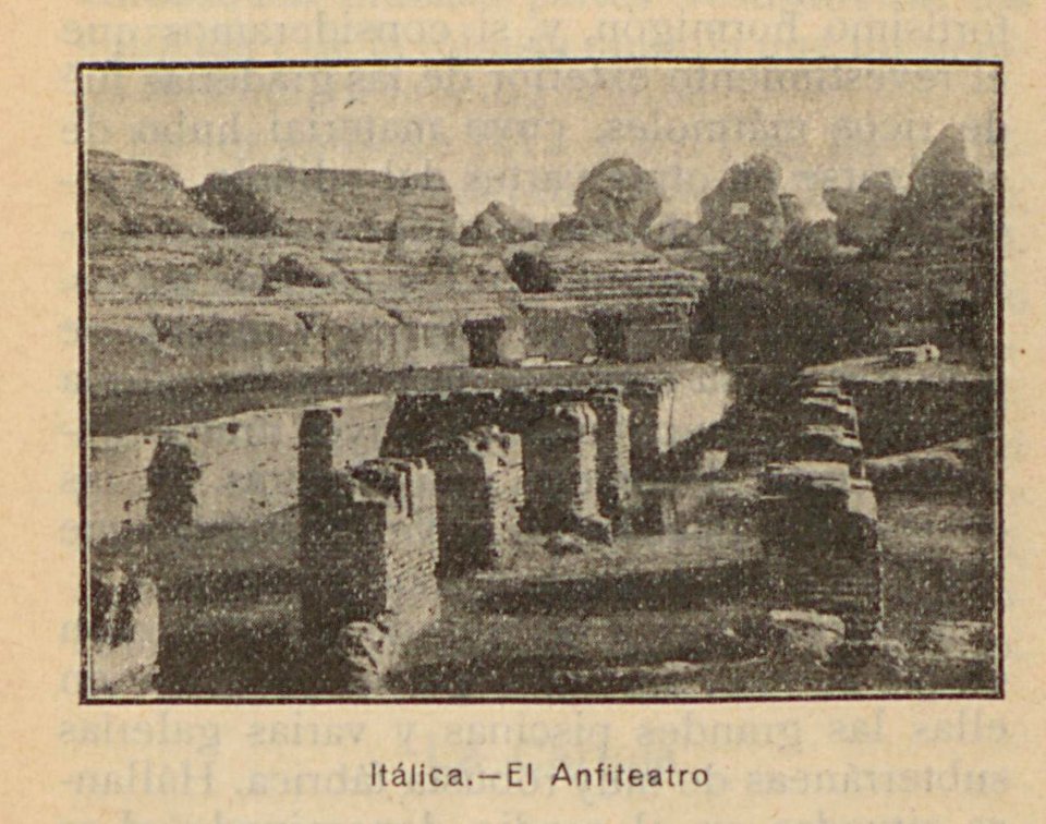 ACarriazo1043_0416