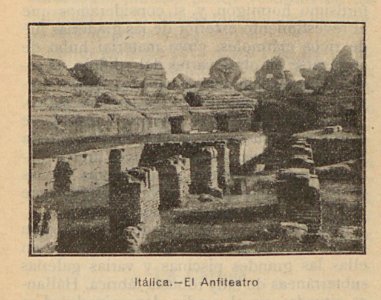 ACarriazo1043_0416