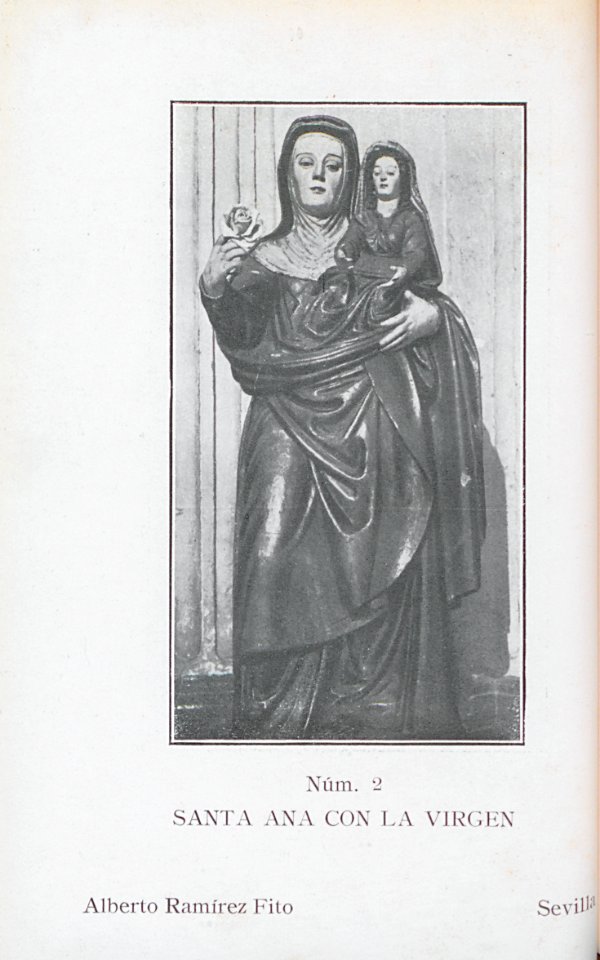 ACarriazo1918_0071