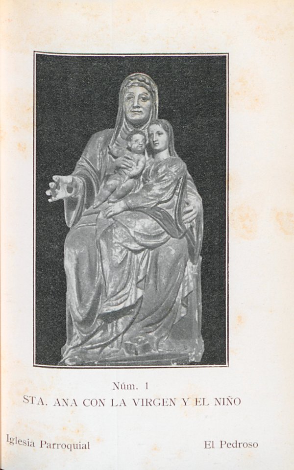 ACarriazo1918_0070