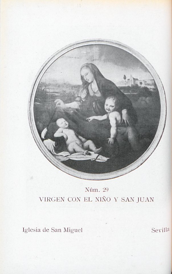 ACarriazo1918_0075