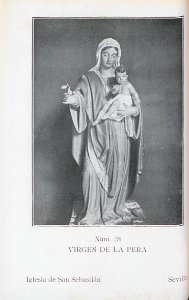 ACarriazo1918_0077