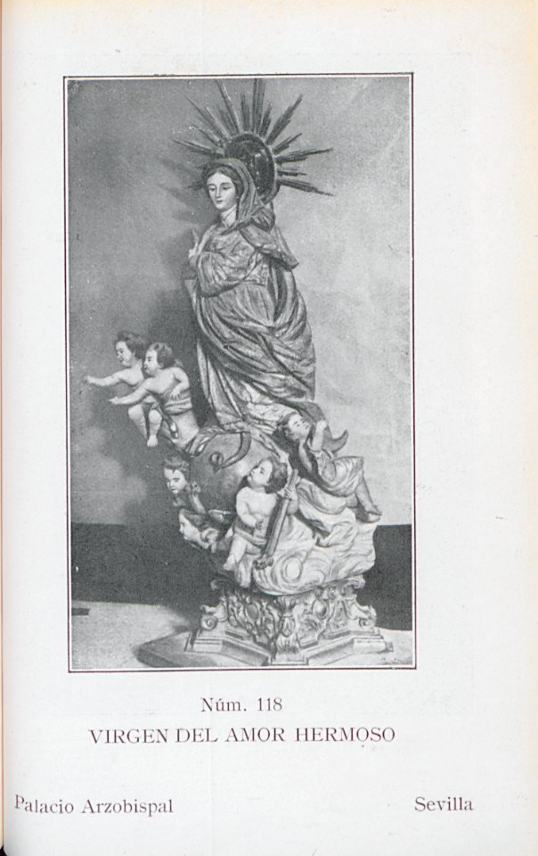 ACarriazo1918_0086