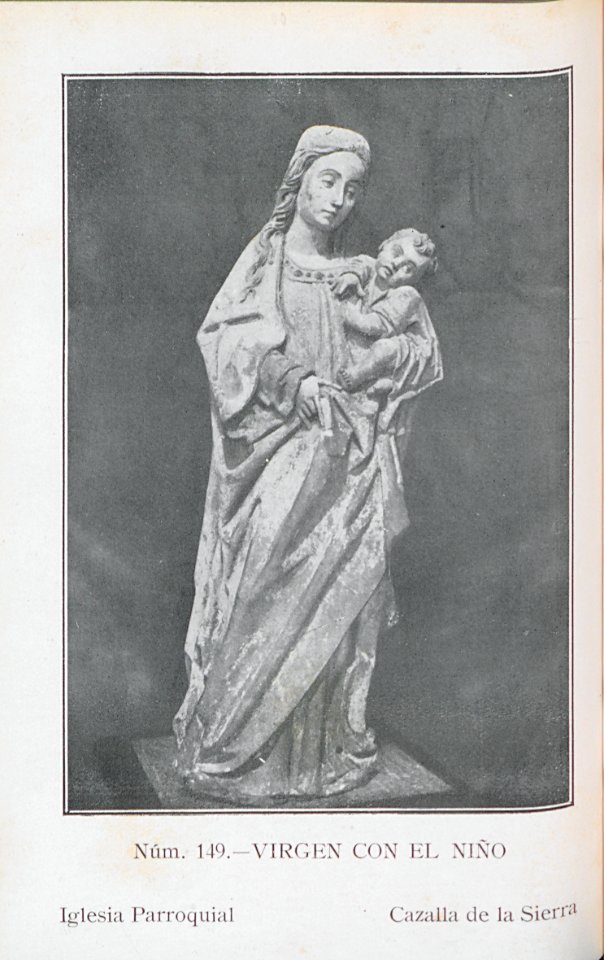 ACarriazo1918_0087