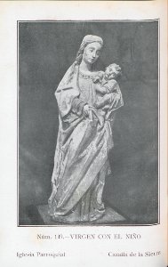 ACarriazo1918_0087