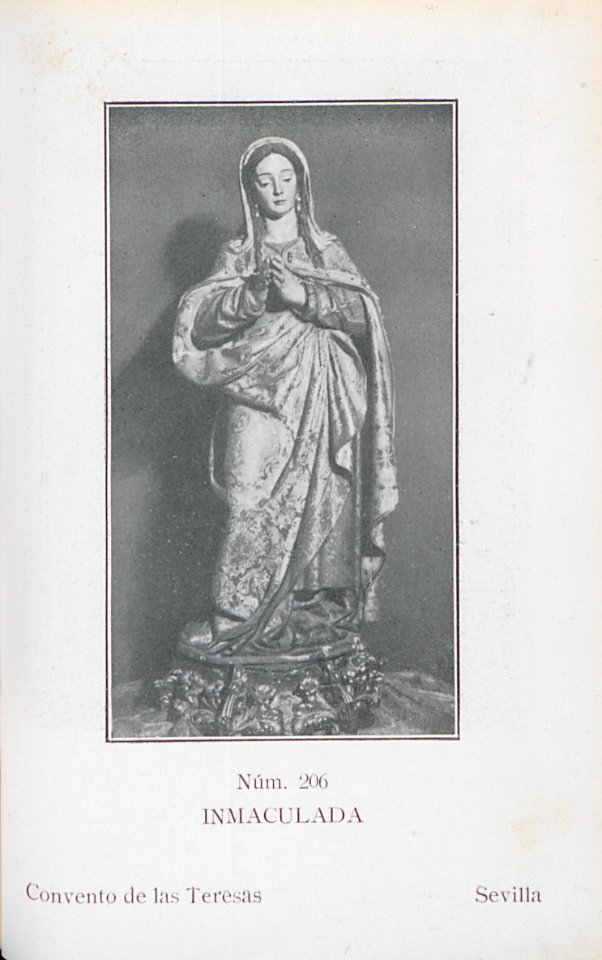 ACarriazo1918_0092