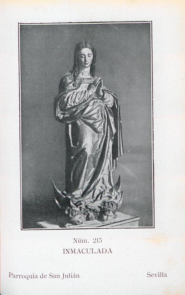 ACarriazo1918_0094