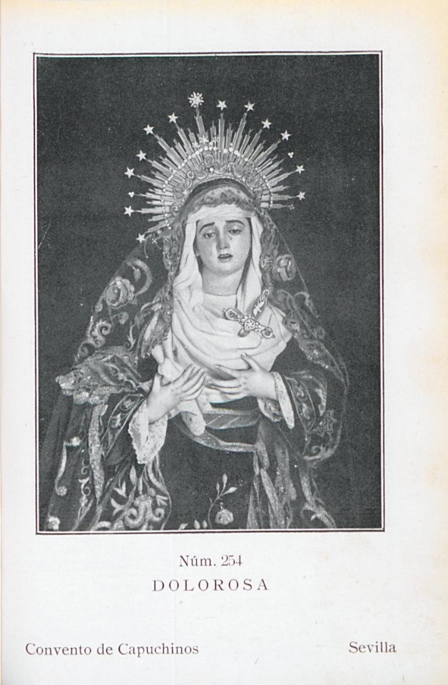 ACarriazo1918_0098