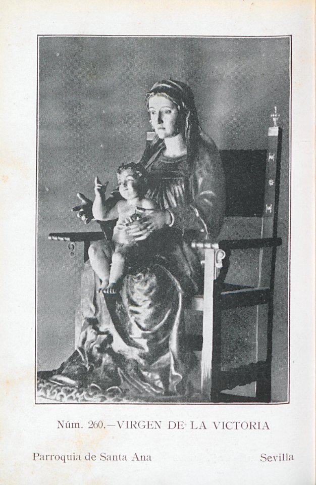 ACarriazo1918_0099