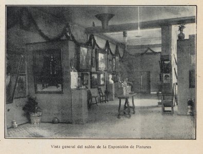 AGuichot064011_0020