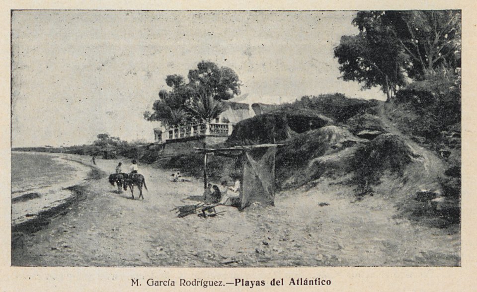 AGuichot064011_0026