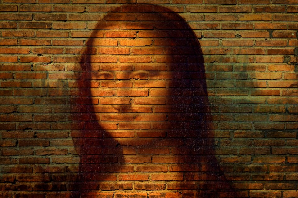 Leonardo renaissance famous