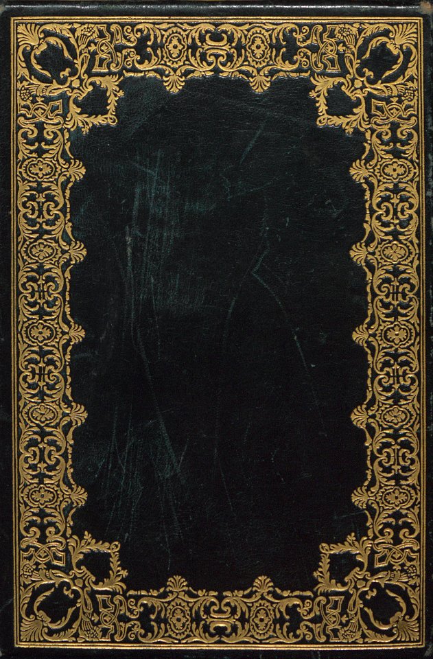 AMont12319_0000