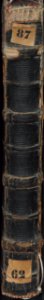 ARes250311_lomo