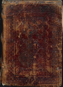 ARes170608_cubierta