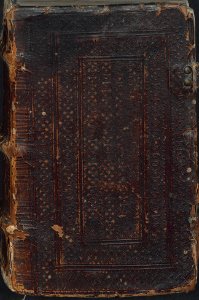 ARes170520_cubierta
