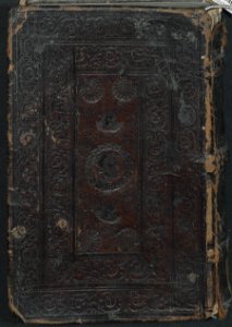 ARes15522_contracubierta