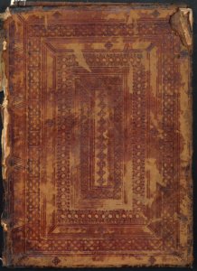 A336059bis_cubierta