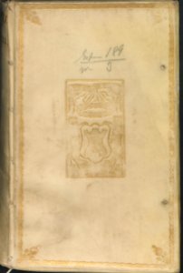 A189_3_cubierta
