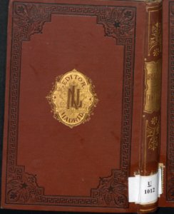 AU1012_0371_JVG