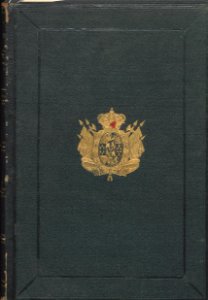 A333227_0000