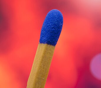 Match wood a
