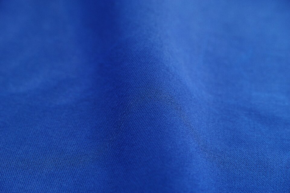 Background backgrounds abstract