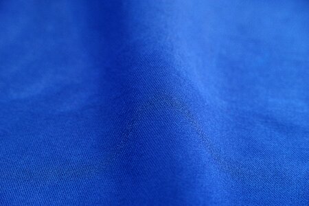 Background backgrounds abstract