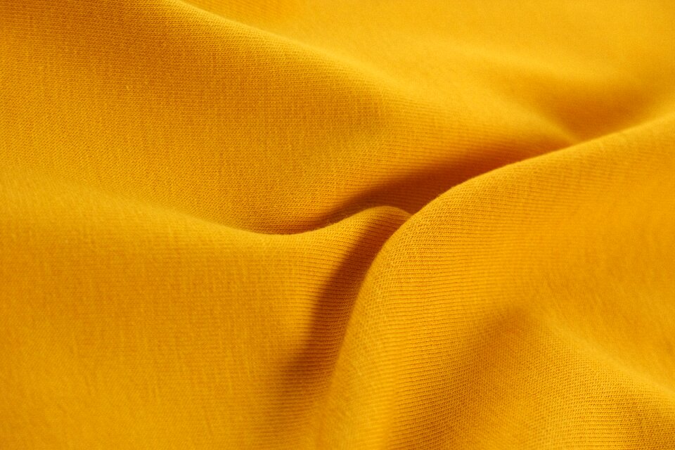 Background backgrounds abstract