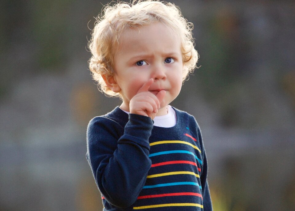 Interactivity communicate astonishment
