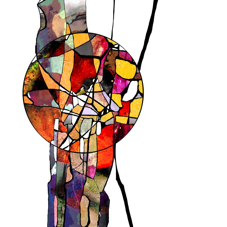 Psychotherapy center view on the essential