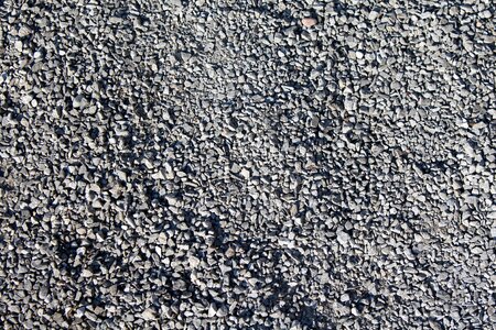 Texture the structure of the the background