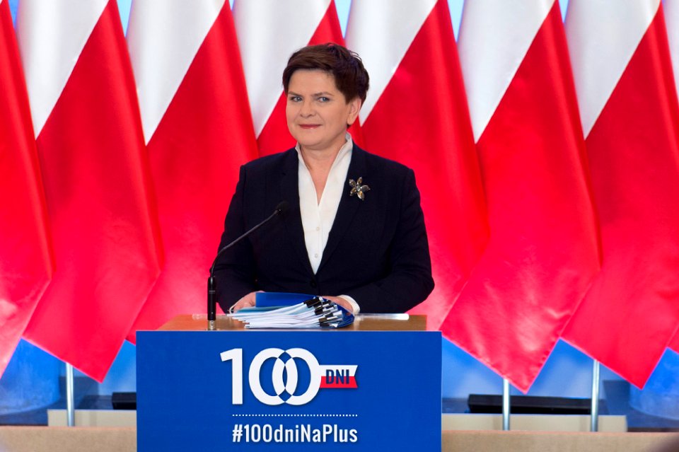 -100dniNaPlus (25150642752)