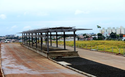 010818 BRT Obras Trecho Vila Teixeira foto Carlos Bassan 031 (43808923261)