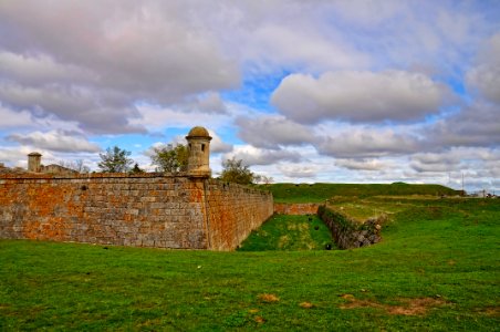 Almeida Portugal (15853322996) photo