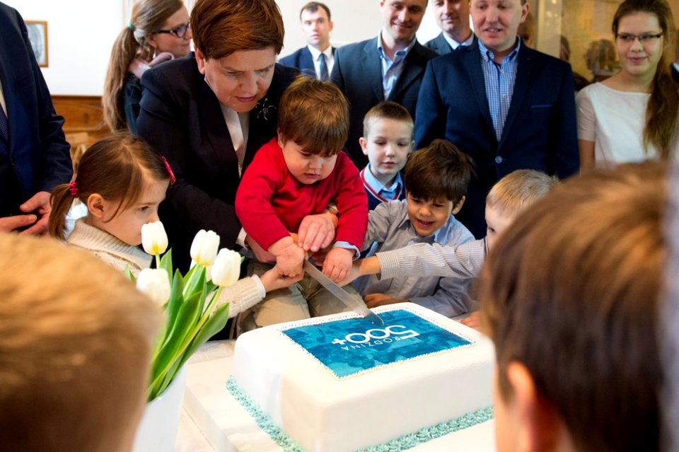 -100dniNaPlus (25247761426)