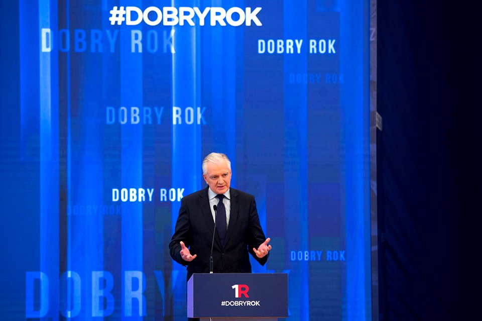 -DobryRok (30699774970)