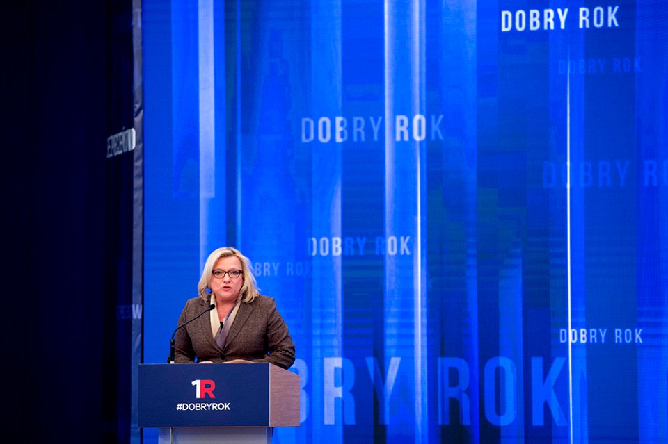 -DobryRok (30966149656)
