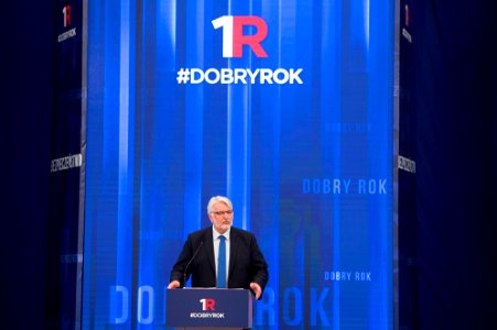 -DobryRok (30966149976)