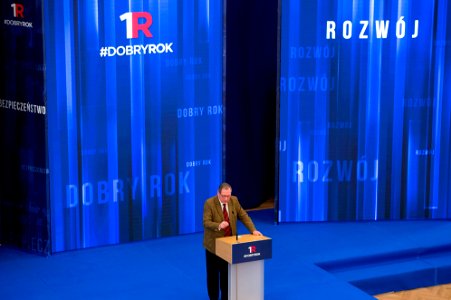 -DobryRok (30966152056)