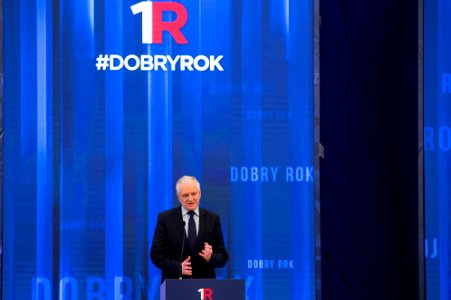 -DobryRok (30966155696)
