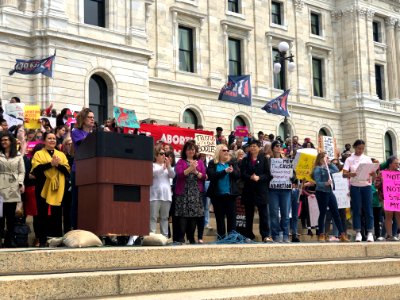-StopTheBans Rally (40935512793)