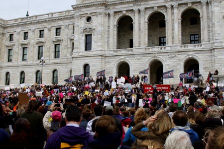 -StopTheBans Rally (47901839801)