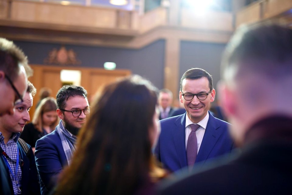 -TweetupKPRM 2019 (32966554508)