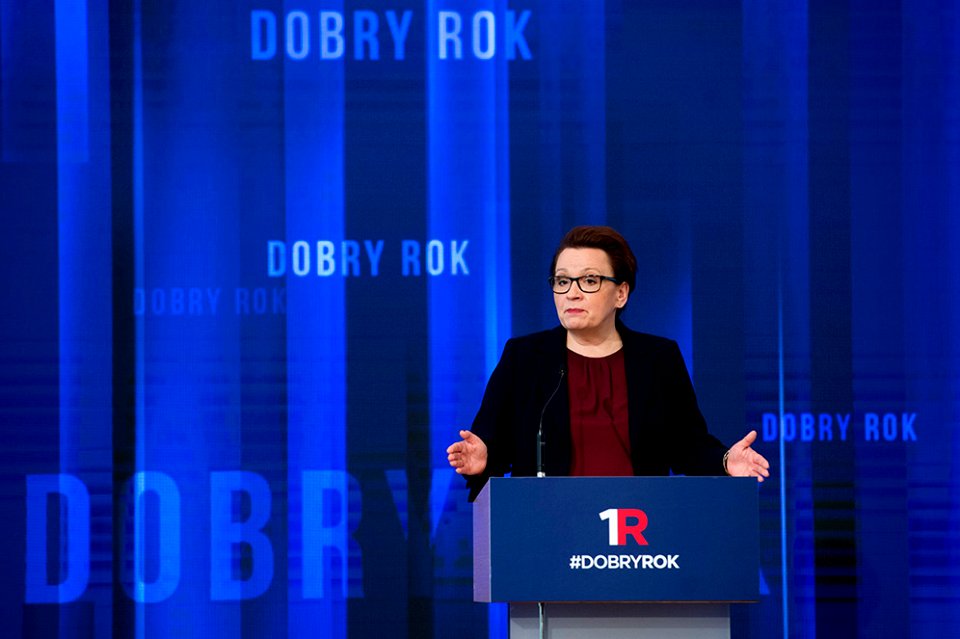 -DobryRok (31001325035)